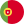 Portugués
